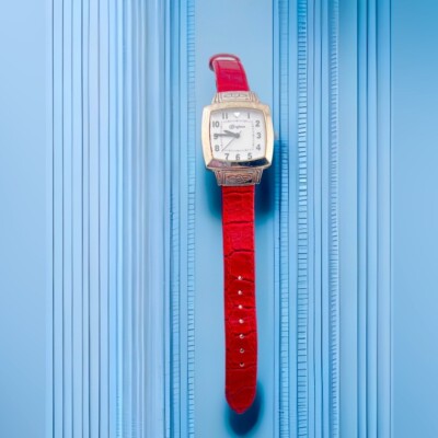 s-l400.jpg display picture 3