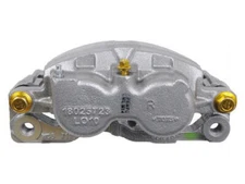 For 2000-2005 Cadillac DeVille Brake Caliper Front Right Cardone 65299QG 2001