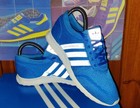 Afbeelding 3 van 8