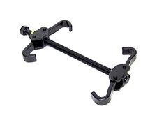 New Coil Spring Compressor Internal Coil Strut Remover Installer Suspension Tool
