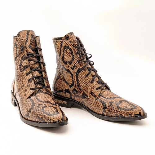 Freda Salvador Women Ralf Snake 