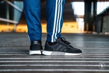 men's adidas originals marathonx5923 casual shoes