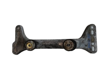 BMW E36 Getriebehalter Halter Getriebe 1136498 online kaufen | eBay