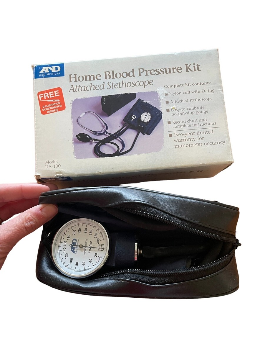 What calibration actually means for blood pressure smartwatches