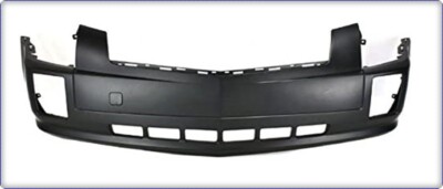STOßSTANGE VORNE FÜR CADILLAC SRX 2004 - 2009 2005 2006 2007 2008