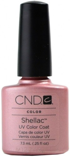 CND Shellac UV/LED Gel Nail Polish 7.3ml ~ CHOOSE FROM 250 AVAILABLE SHADES ~ - Picture 192 of 246
