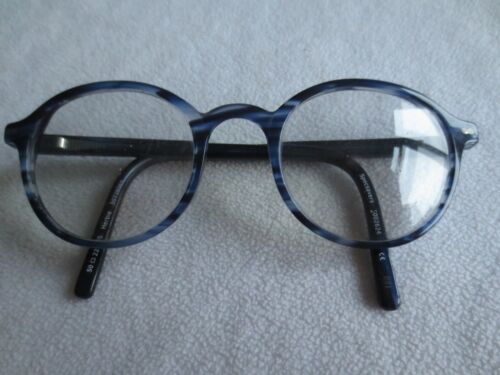 Specsavers Brillengestell beginnend mit dem Buchstaben H - Hamson, Horatio etc. - Bild 127 von 190