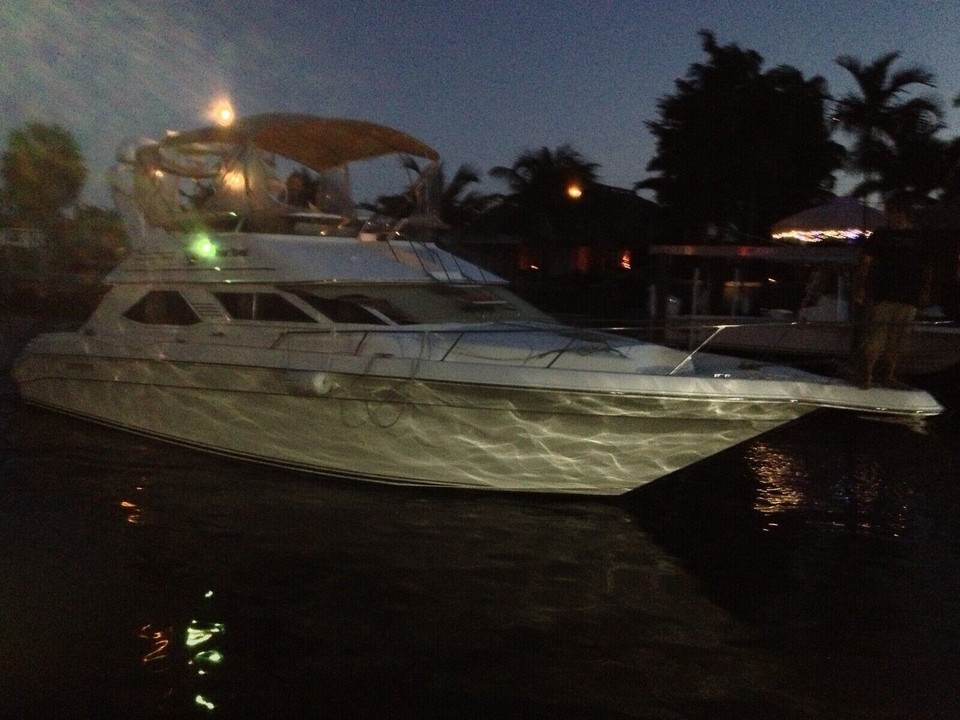 yachts boats used boats eBay