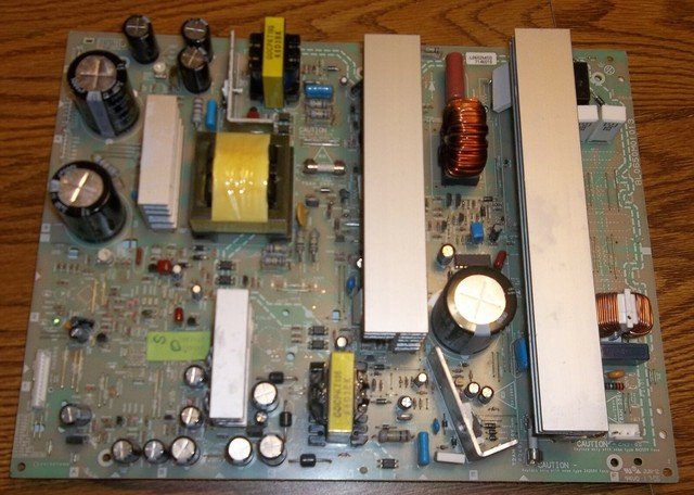 HUGE LOT 50+ PCS ZENITH SYLVANIA NOS TV RADIO BOARDS DIODE