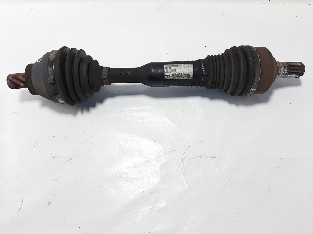 30点 1990-1996 Nissan 300ZX Extension 76455-30P00 | Nissan of