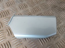 Baguette de porte Renault ESPACE