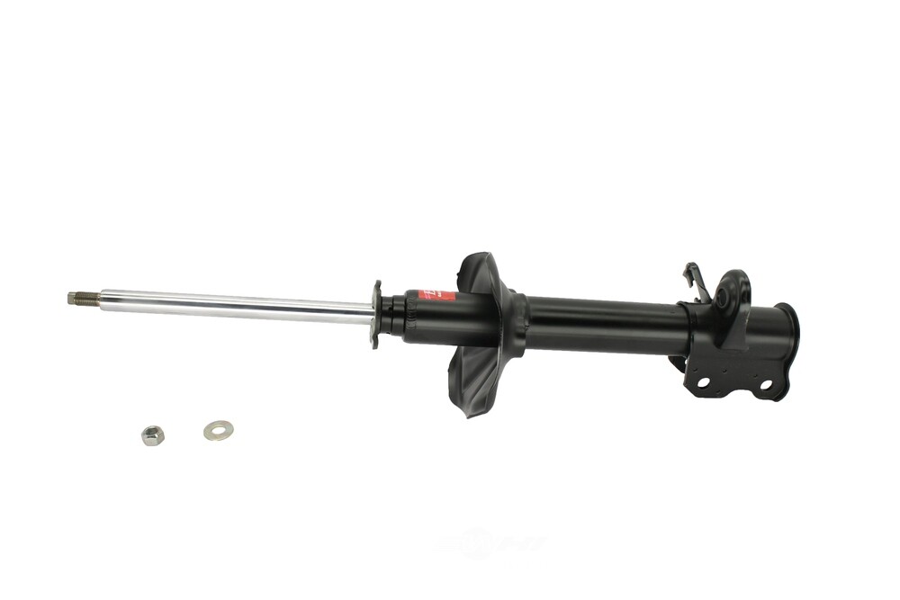 Suspension Strut KYB 232032 for sale online | eBay