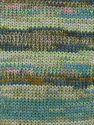 Cairns Yarn from Queensland Collection: 27 Colors Available