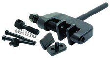 NUEVO MOTION PRO Interruptor de Cadena, Prensa y Herramienta de Remachado MOTO ATV 08-0467
