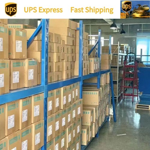 Free Tax 6ES7153-2BA02-0XA4 Siemens New in box Spot Goods UPS Expedited Shipping - Picture 4 of 7