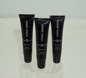 giorgio armani him