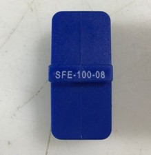 Motorola Equalizer SFE-100-08