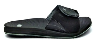 purealign sandals