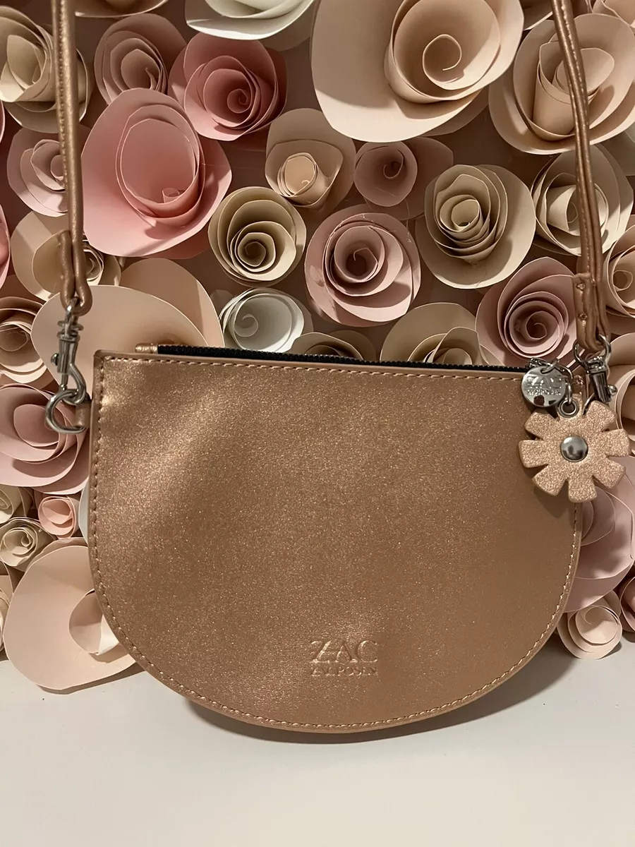 zac posen pearl bag