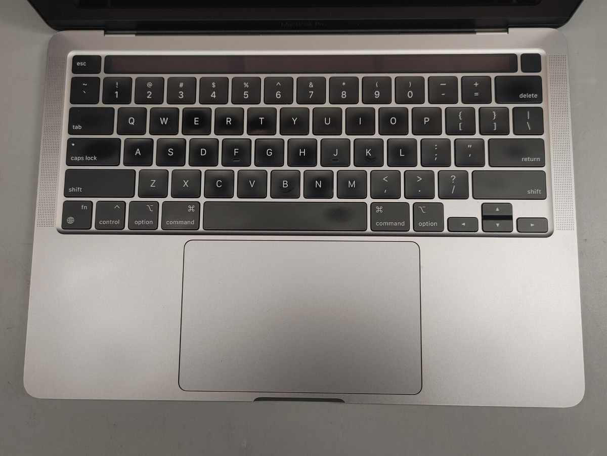 たつたつMacBook Pro 13.3㌅ M1 2020 A2338 Apple 2020 MacBook Pro 13