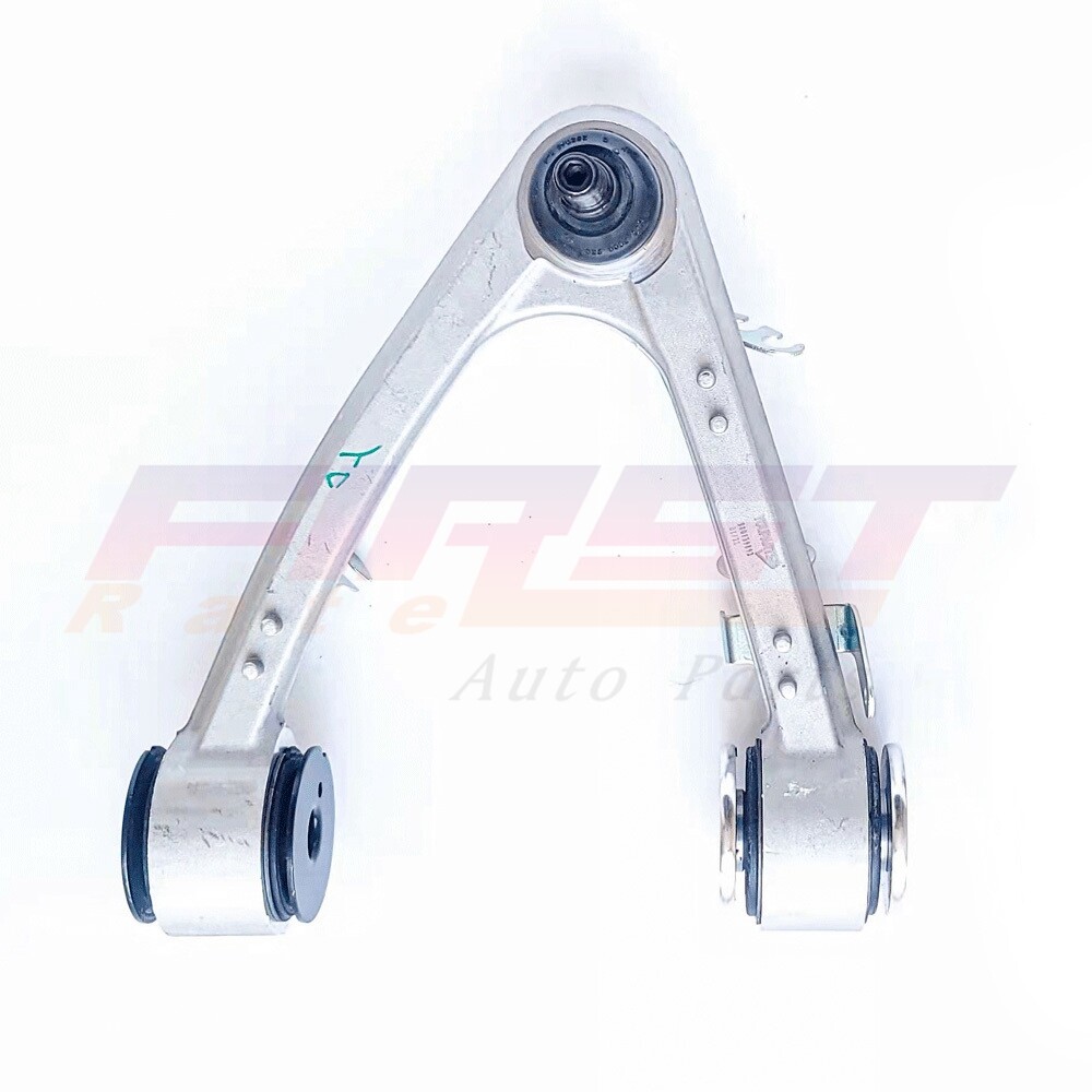 Front Upper Left Control Arm w/ Ball Joint Fit Maserati Quattroporte GranTurismo