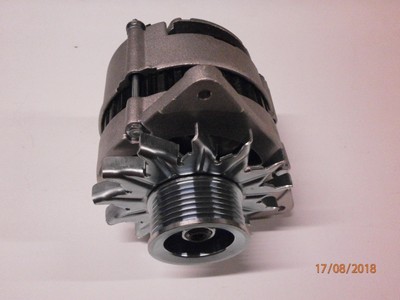 AMR4249 ALTERNATEUR pour Defender pour Land Rover