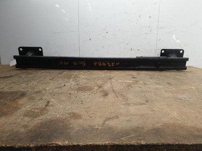 Renfort pare choc avant (traverse) PEUGEOT 3008 1 PHASE 1 Diesel - Autocasse 25 - Casse auto, pièces détachées - Colombier-Fontaine