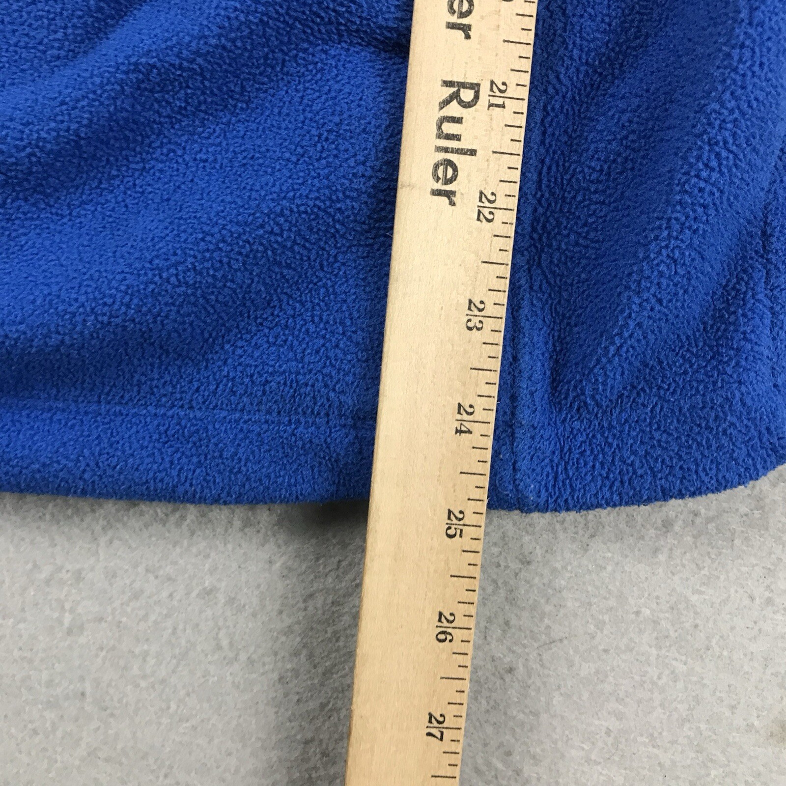 Picture 8 of 10