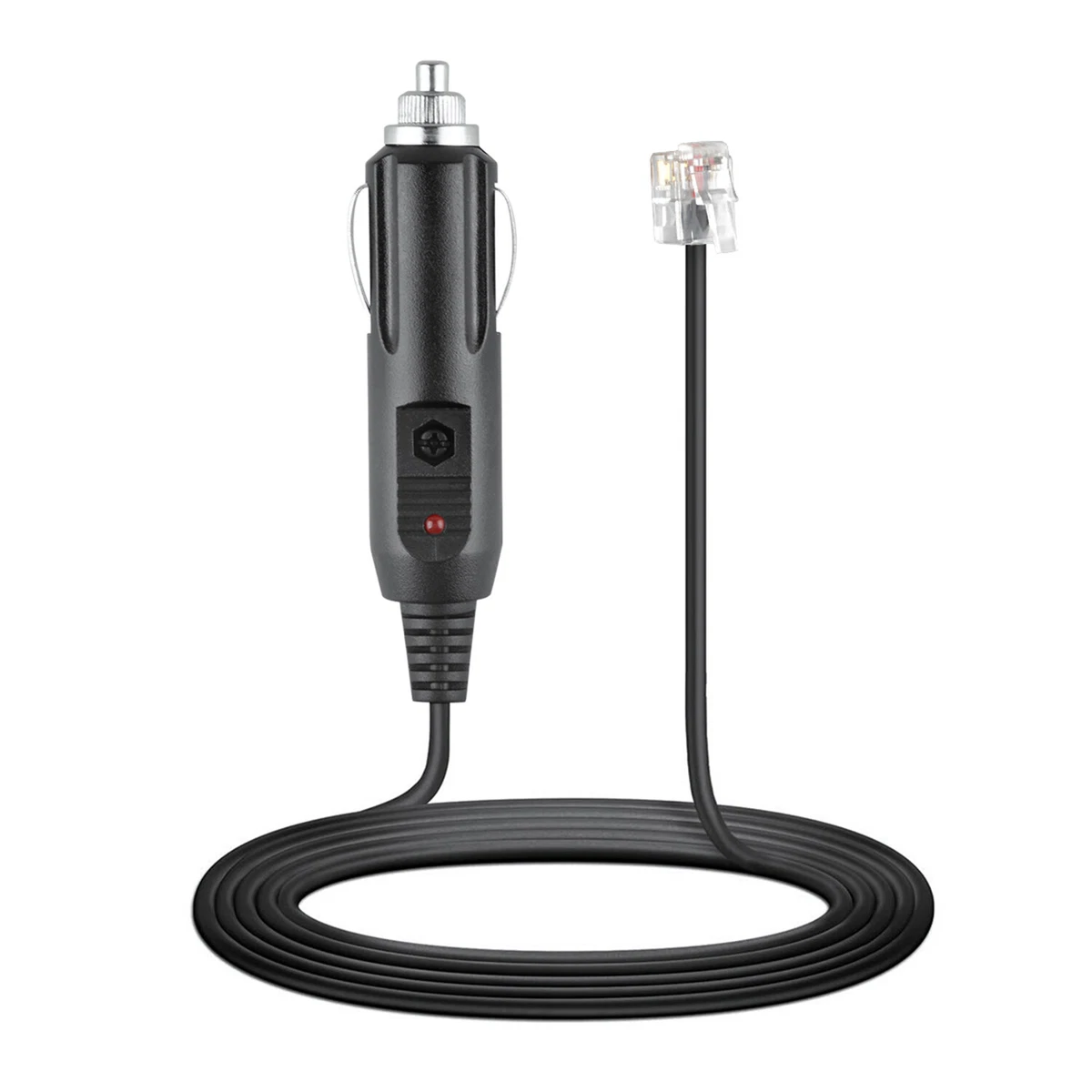 Car sale power cord