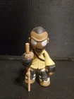 Funko Mystery Mini The Walking Dead MORGAN JONES Vinyl Figure