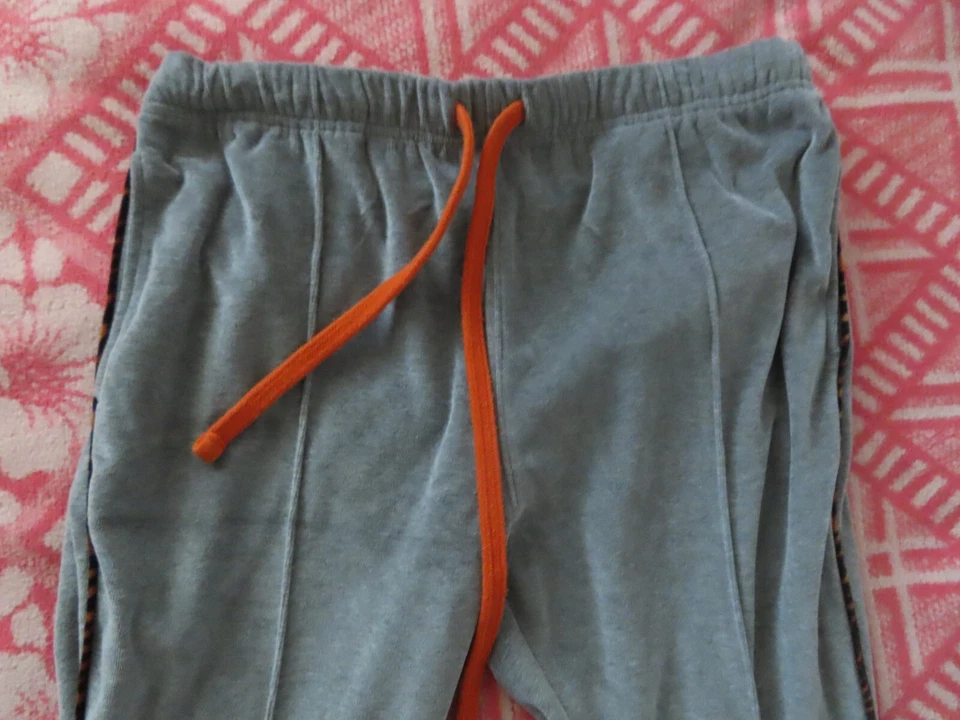 Pantalones de chándal Drifter Industries talla M Foto 3 de 4