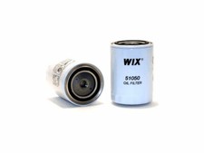 Filtro de aceite para Jeep Willys 1950-1955 WIX 11682ZH 1951 1952 1953 1954