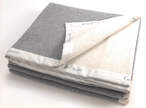 Coperta invernale matrimoniale CO.BI. (varianti assortite) - Imagen 14 de 57