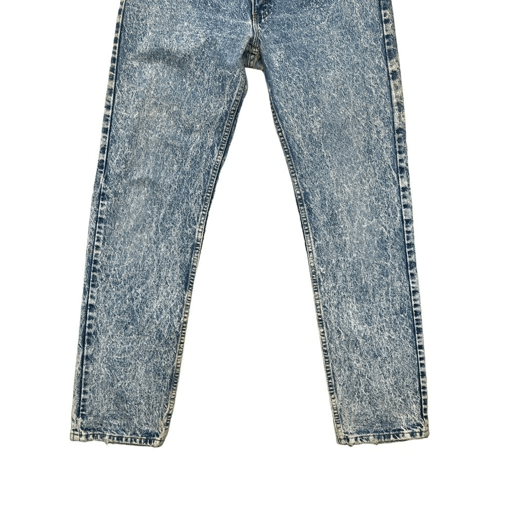 s-l1200.png