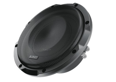 Audison APS 8 D - 20cm Subwoofer