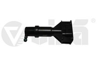Vika WaschwasserdüSe Scheinwerferreinigung 99551793201 FüR Audi A6 C5 Avant 4B5