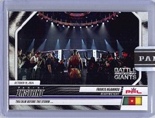 2025 Panini Contenders PFL Checklist Guide in-content 32