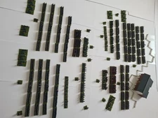 Epic Battles American Civil War Gettysburg Fully Painted And Based