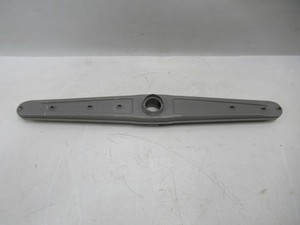 Hanseatic SD14R1T Sprüharm Teil 70-2027-70  5600.030760  PP TD20 Spülmaschine