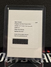 Ebay Item For Sale