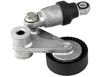 For 2015-2017 Kia K900 Accessory Belt Tensioner 77929XVQW 2016 3.8L V6