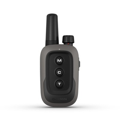 Delta SE Dog Training Collar Remote GPS System Half Mile Range 70 Hour Battery