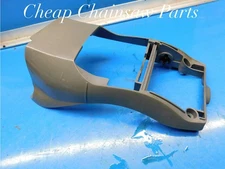 CYLINDER COVER  FOR TANAKA TCS33EB CHAINSAW   ---   BAY117 D