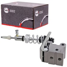A.B.S. BREMSKRAFTREGLER BREMSKRAFTVERTEILER passend für FIAT DOBLO | 64143