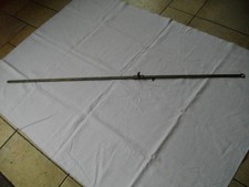 velte de caviste jauge de tonneau