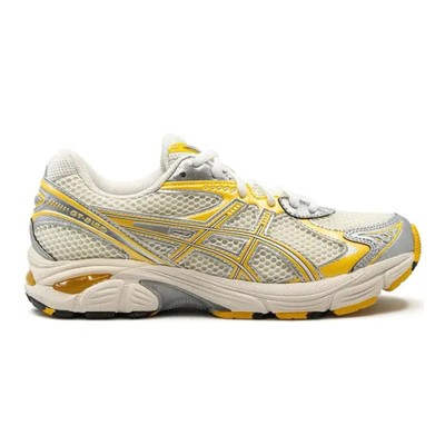  INSTOREONLY KITH ASICS GT 2160|2025|11.5|Cream Solar Power|CONFIRMED