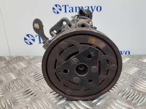 64528390228 KLIMAKOMPRESSOR / SS96D1 / 1013498 FÜR BMW SERIE 3 BERLINA E36 316