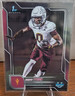 Topps 2025 Bowman University Chrome Jordyn Tyson #31 Arizona State NCAA Footbal…