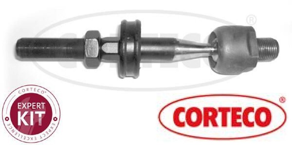 Corteco 49399029 Axialgelenk FüR Spurstange Axialgelenk Spurstange-image