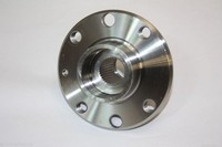 Radnabe Automega 110167110 FüR Opel J96 Vectra T92 Calibra C89 Astra CC Caravan